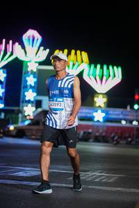 BIB: 
                            <button type="button" onclick="openModal(24296288)" class="btn btn-primary btn-sm float-right btn-popup" data-toggle="modal" data-target=".modal-high-quality">
                        <i class="fas fa-shopping-cart"></i> Add to Cart
                    </button>
                                            <button type="button" onclick="isThisMe(24296288, true)" class="btn btn-success btn-sm float-right btn-popup btn-isme hidden" data-toggle="tooltip" data-placement="bottom" title="นี่คือรูปของคุณใช่ไหม คลิกที่นี่เพื่อเอาเข้าอัลบั้ม">
                        <i class="fas fa-plus"></i> Add to album
                    </button>
                    <button type="button" onclick="isThisMe(24296288, false)" class="btn btn-warning btn-sm float-right btn-popup btn-isnotme hidden">
                        <i class="fas fa-ban"></i> Remove from album
                    </button>